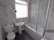 House 1 Bedroom For Rent Burnley Lancashire 365 ES91658270