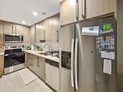 House 1 Bedroom For Rent Calgary AB 1250 ES98533670