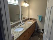 House 1 Bedroom For Rent Calgary Calgary 2513 ES87563722