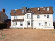 House 1 Bedroom For Rent Cambridge Cambridgeshire 625...