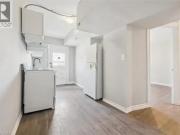 House 1 Bedroom For Rent Cambridge ON 1425 ES96252694