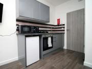 House 1 Bedroom For Rent Cardiff Cardiff 2800 ES75656687