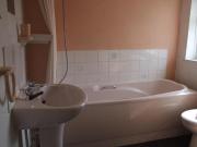 House 1 Bedroom For Rent Colchester Essex 750 ES99982111