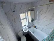 House 1 Bedroom For Rent Coventry West Midlands 435...