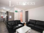 House 1 Bedroom For Rent Coventry West Midlands 495...
