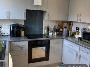 House 1 Bedroom For Rent Derby Derbyshire 550 ES95517364