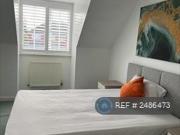 House 1 Bedroom For Rent Eastleigh Hampshire 595 ES91828586