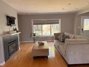 House 1 Bedroom For Rent Edmonton AB 1000 ES90730849