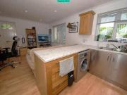 House 1 Bedroom For Rent Farnham Surrey 1200 ES96094287