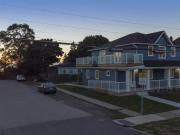 House 1 Bedroom For Rent Hamilton ON 2150 ES93077607