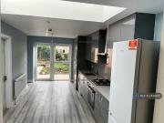 House 1 Bedroom For Rent Hounslow Great London 750...