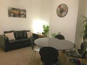 House 1 Bedroom For Rent Hull East Yorkshire 412 ES95515916