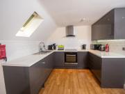 House 1 Bedroom For Rent Ipswich Ipswich 2840 ES100259952