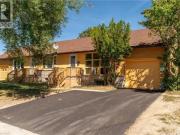 House 1 Bedroom For Rent Kitchener ON 1400 ES96464017