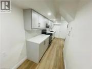 House 1 Bedroom For Rent Kitchener ON 1490 ES98260004