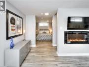 House 1 Bedroom For Rent Kitchener ON 1750 ES96251781