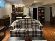 House 1 Bedroom For Rent Kitchener ON 1800 ES92470563