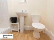 House 1 Bedroom For Rent Leamington Spa Warwickshire 695...