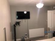 House 1 Bedroom For Rent Leeds West Yorkshire 700 ES90844931