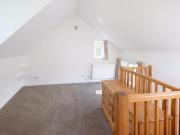 House 1 Bedroom For Rent Lewes East Sussex 1575 ES93077832