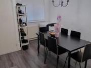 House 1 Bedroom For Rent London London 925 ES92539855
