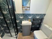 House 1 Bedroom For Rent Luton Bedfordshire 725 ES99104406