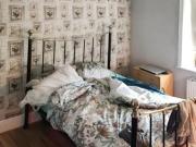 House 1 Bedroom For Rent Manchester Greater Manchester...