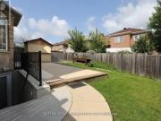 House 1 Bedroom For Rent Milton ON 1650 ES94421807