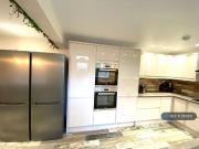 House 1 Bedroom For Rent Newport Isle Of Wight 480...