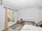 House 1 Bedroom For Rent Niagara Falls ON 1200 ES94421825