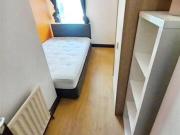 House 1 Bedroom For Rent North Yorkshire North Yorkshire...