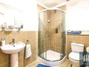 House 1 Bedroom For Rent North Yorkshire North Yorkshire...