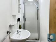 House 1 Bedroom For Rent North Yorkshire North Yorkshire...