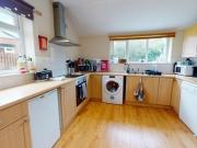 House 1 Bedroom For Rent North Yorkshire North Yorkshire...