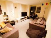 House 1 Bedroom For Rent North Yorkshire North Yorkshire...