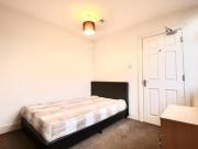 House 1 Bedroom For Rent Northampton Northamptonshire...