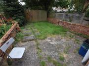 House 1 Bedroom For Rent Northampton Northamptonshire...
