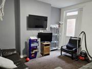 House 1 Bedroom For Rent Nottingham Nottinghamshire 435...