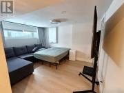 House 1 Bedroom For Rent Oakville ON 1399 ES98569253