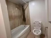 House 1 Bedroom For Rent Oakville ON 1950 ES93613750