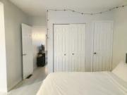 House 1 Bedroom For Rent Ottawa ON 1900 ES96613429