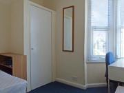 House 1 Bedroom For Rent Oxford Oxfordshire 737 ES91806338