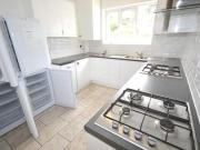 House 1 Bedroom For Rent Reading Berkshire 595 ES96912722