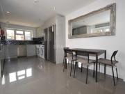 House 1 Bedroom For Rent Reading Berkshire 775 ES97804209