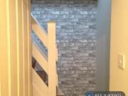 House 1 Bedroom For Rent Reading Berkshire 785 ES99462029