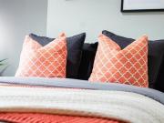 House 1 Bedroom For Rent Sheffield South Yorkshire 530...