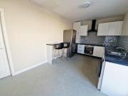 House 1 Bedroom For Rent St. Helens Merseyside 495...