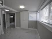 House 1 Bedroom For Rent Vancouver BC 1650 ES93800983