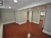 House 1 Bedroom For Rent Vancouver BC 1795 ES93800982