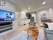 House 1 Bedroom For Rent Vancouver BC 2300 ES92939746